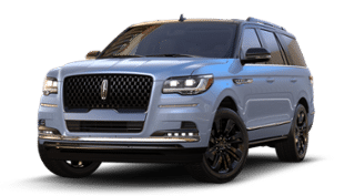 2024 Lincoln Lincoln Navigator External Image 1